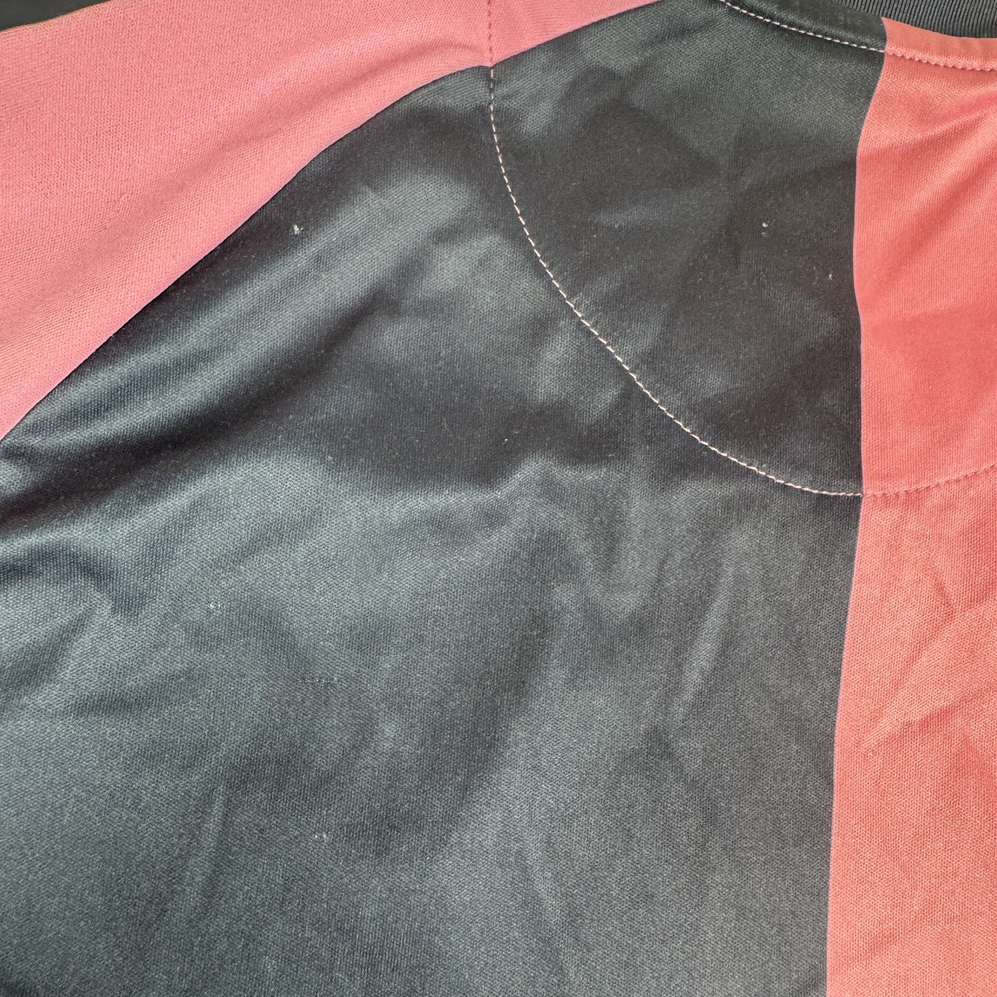 Coventry City 2021/2022 Away Football Shirt  Medium