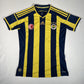 fenerbahce 2014 2015 home football shirt medium2