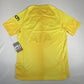 tottenham hotspur 2022 2023 goalkeeper football shirt bnwt medium3