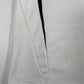 derby 2009 2010 home football shirt medium6