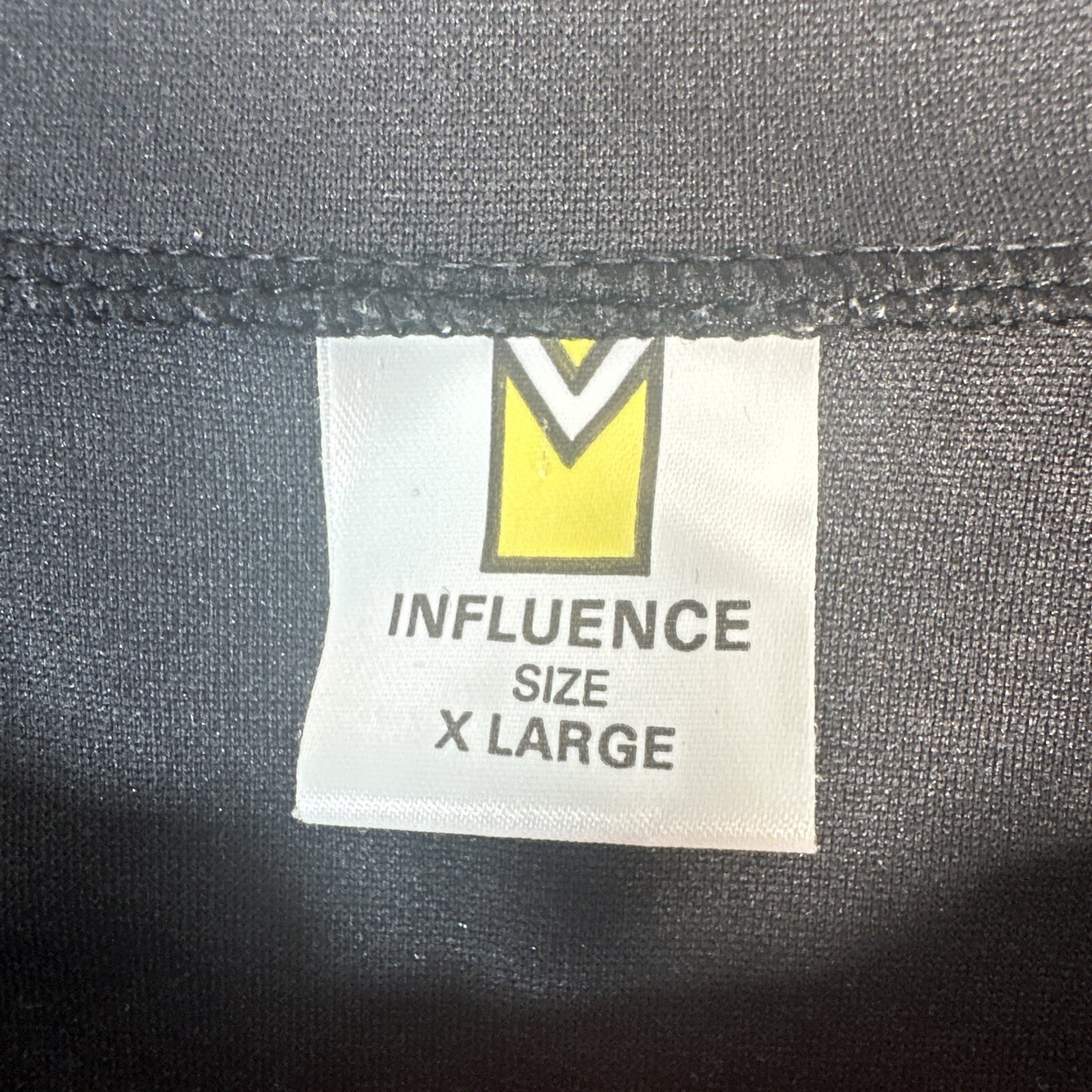 qpr queens park rangers 1989 1990 away football shirt xl 24