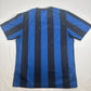 inter milan 2009 2010 home football shirt men s medium3