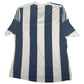 west bromwich albion 2013 2014 home football shirt xl3