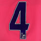 4 everton 2010 2011 away football shirt large2