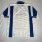 bury 1999 2000 2001 home football shirt men s medium3