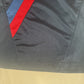 Barcelona 2002/2003/2004 Away Third Football Shirt  Medium