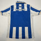 brighton 2011 2012 2013 home football shirt men s medium3