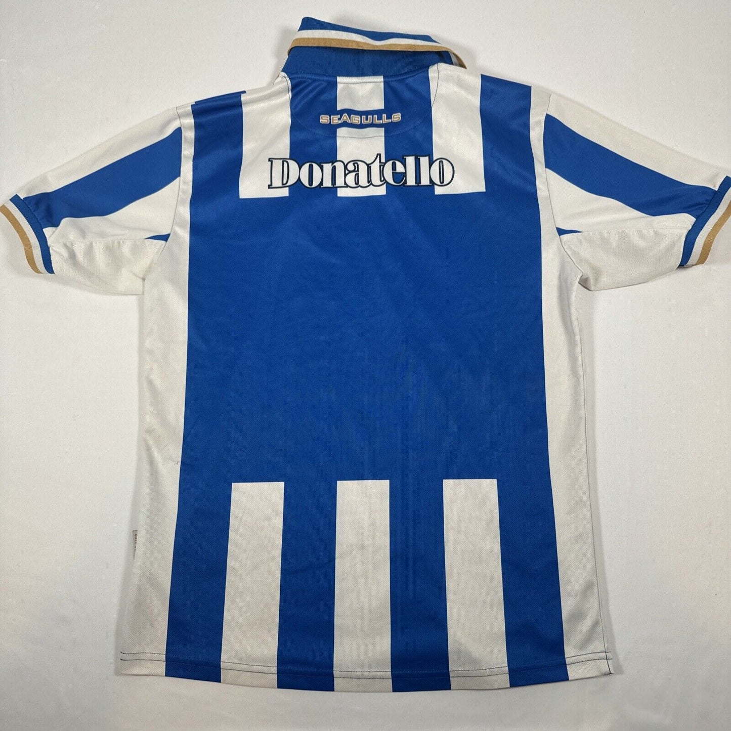 brighton 2011 2012 2013 home football shirt men s medium3
