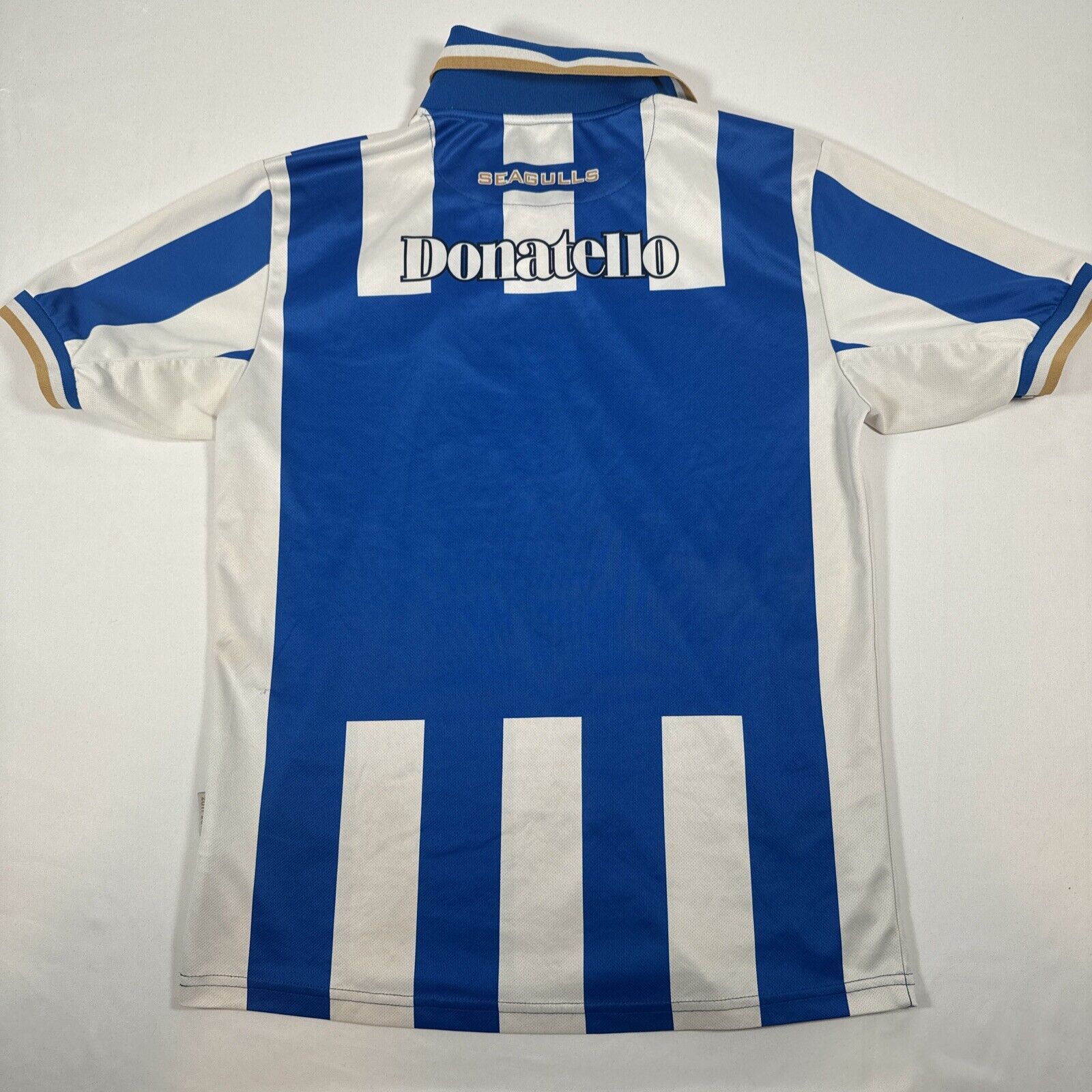 brighton 2011 2012 2013 home football shirt men s medium3