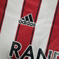 Sheffield United 2021/2022 Home Football Shirt  XL