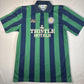 leeds united 1993 1994 1995 1996 away third football shirt medium2