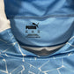 manchester city 2020 2021 home football shirt xxl5