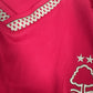 nottingham forest 2015 2016 home football shirt large5