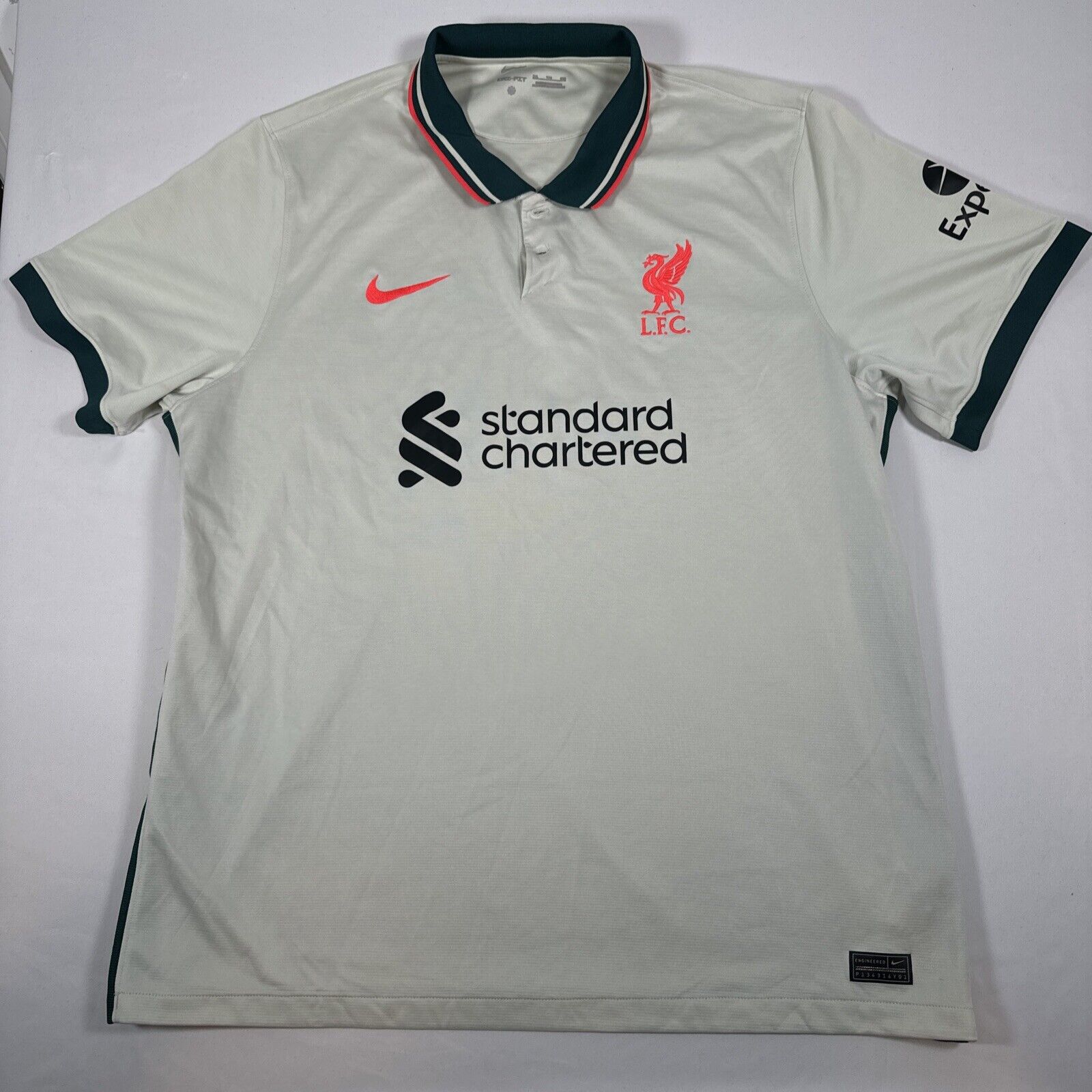 liverpool 2021 2022 away football shirt men s 2xl xxl2