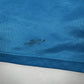 manchester city 1999 2000 2001 home football shirt men s large5