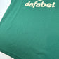 celtic 2021 2022 away football shirt men s large5