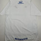millwall 2007 2008 away football shirt men s 3xl xxxl3