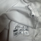 Coventry City 2021/2022 Third Football Shirt  XXL 2XL