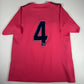 4 everton 2010 2011 away football shirt large4