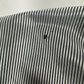 manchester city 2000 2001 2002 away football shirt men s medium5