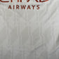 Manchester City 2023/2024 Away Football Shirt  Large