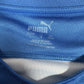 Crystal Palace 2020/2021 Home Football Shirt  Large