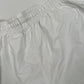 manchester city 2003 2004 reebok home football shorts large 15
