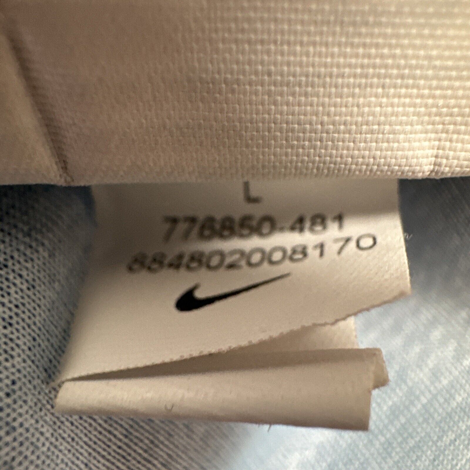 suarez 9 barcelona 2016 2017 home football shirt large6