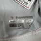 Coventry City 2021/2022 Away Football Shirt  Medium