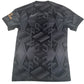 Arsenal 2022/2023 Away Football Shirt  Small