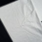 parma 2011 2012 home football shirt men s large5