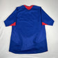 manchester united 2005 2006 2007 away football shirt medium3