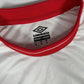 nottingham forest 2000 2001 2002 2003 away football shirt medium4