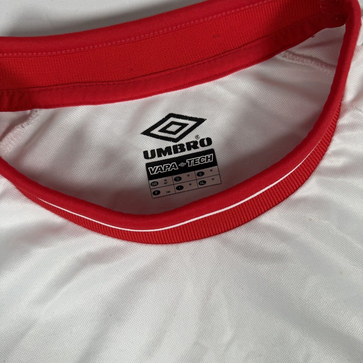 nottingham forest 2000 2001 2002 2003 away football shirt medium4