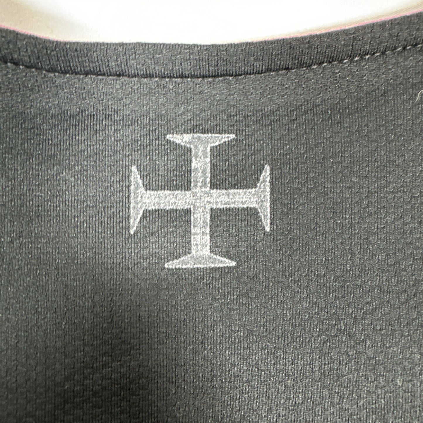 portugal 2006 2007 2008 away football shirt xxl 2xl6