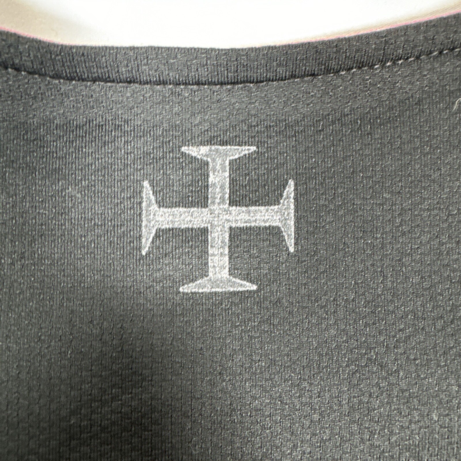 portugal 2006 2007 2008 away football shirt xxl 2xl6