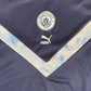 Manchester City  football shirt - Size Large