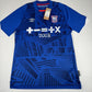 ipswich town 2022 2023 home football shirt bnwt 3xl xxxl3