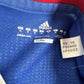 torres 9 chelsea 2010 2011 home football shirt medium5