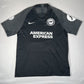 Brighton PROPPER 24 2019/2020/2021 Away Third Football Shirt Boxed