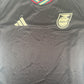 jamaica 2023 2024 away football shirt small1