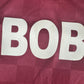 west ham united 2009 2010 home football shirt large5
