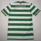 Celtic 2020/2021 Home Football Shirt  Men’s Small