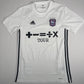 ipswich town 2021 2022 away football shirt men s small2