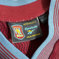 aston villa 1997 1998 home football shirt medium4
