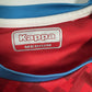 ssc napoli 2019 2020 goalkeeper football shirt medium5