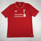 liverpool 2015 2016 home football shirt men s medium2