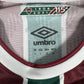 fluminense 2021 2022 home football shirt large4