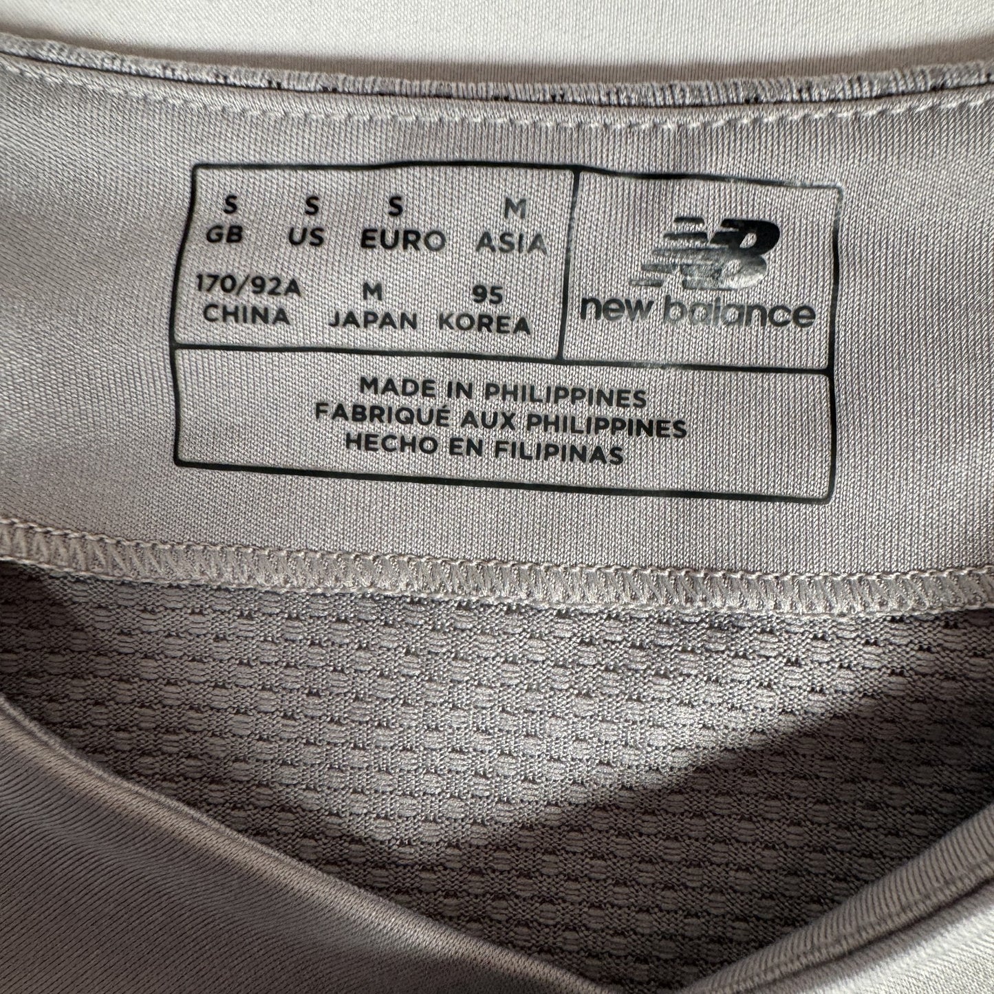 FC Porto 2019/2020 Goalkeeper Football Shirt  Small