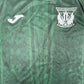 cd leganes 2021 2022 away football shirt men s medium1